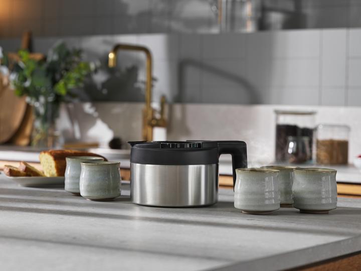 Actual product image Electrolux Esp4sl10sp