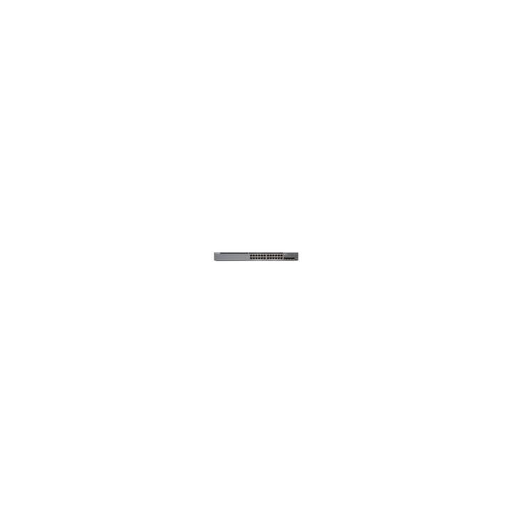 Immagine prodotto Juniper Switch EX3400-24T a 24 porte (24 Porti)