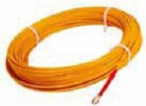 Cable pull system Glasf. Spare b. 20m 3579 (20 m)