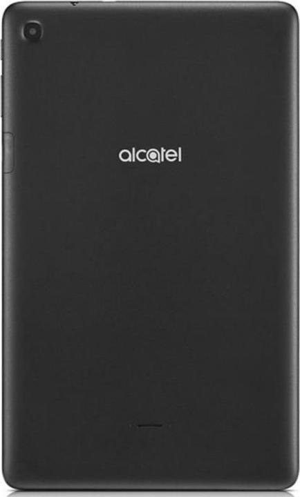 Produktbild Alcatel 8079 A3 - 10" - Wifi - 16GB - Schwarz (10.10", 16 GB, Schwarz)