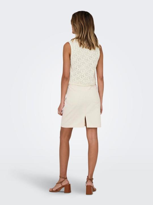 Image du produit Only ONLCHLOE Weste Weste (M)