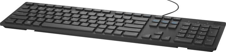 Image du produit Dell Kb216 (US, Filaire)