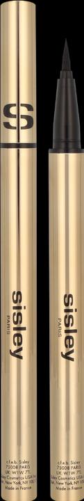 Immagine prodotto Sisley Eyeliner Ligne Noire (1 Nero profondo)