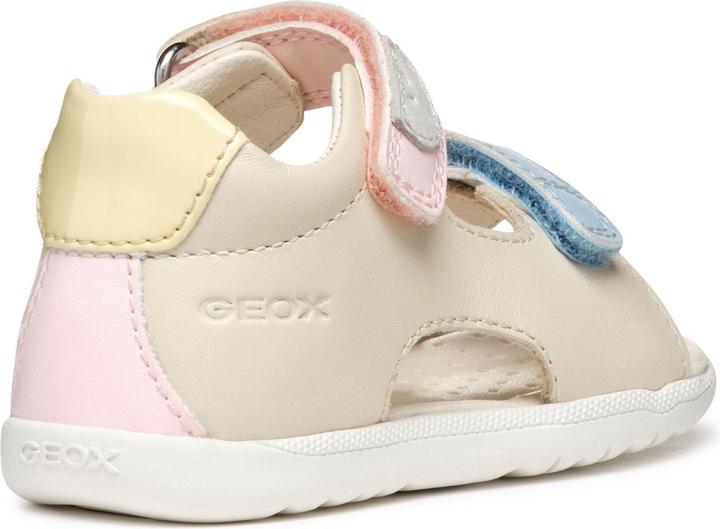 Image du produit Geox Sandalen (26)