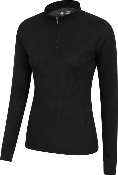 Image du produit Mountain Warehouse - Haut thermique TALUS - Femme (36 D)