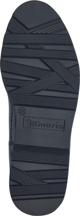 Actual product image Tamaris Chelsea boot (40)