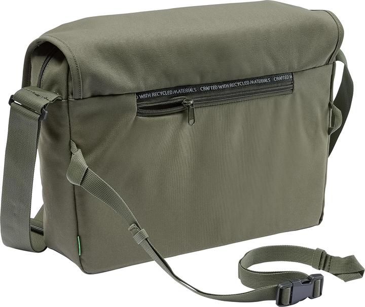 Produktbild Vaude Coreway