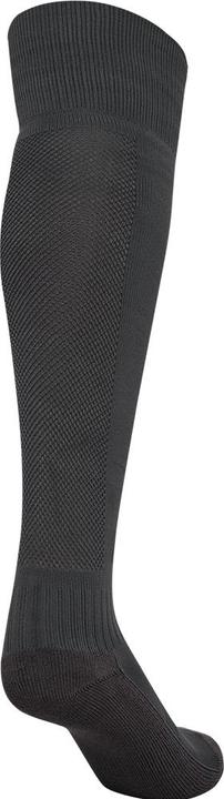 Actual product image hummel Hmlessential Football Socks (39 - 42)