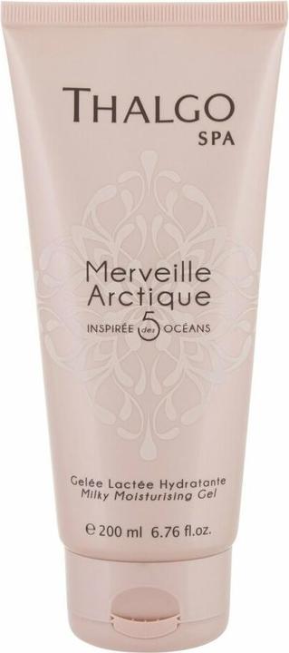 Image du produit Thalgo SPA Merveille Arctique (Gel pour le corps, 200 ml)