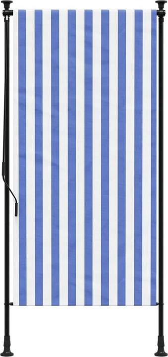 Image du produit VidaXL Katalin (120 x 270 cm)