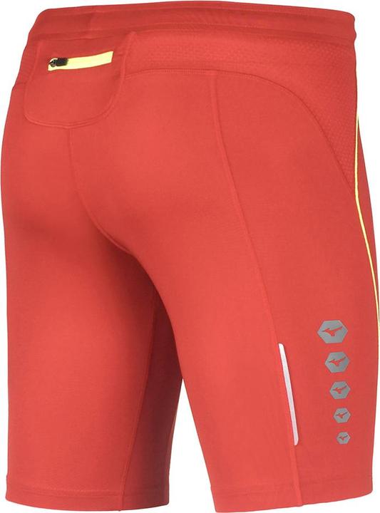 Image du produit Mizuno Hommes Premium MIDtight (L)