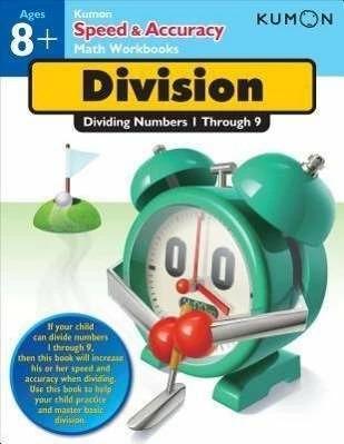Image du produit Kumon (Anglais, 2013)
