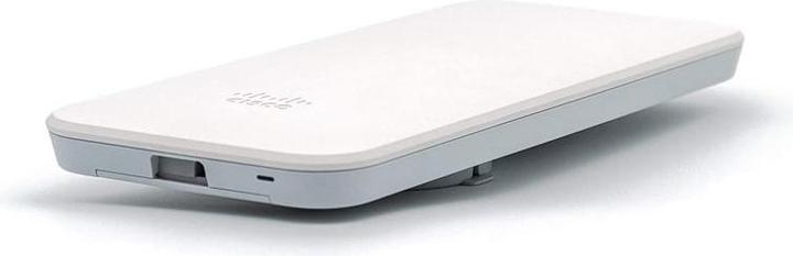 Actual product image Cisco Access Point GR60-HW-EU (867 Mbit/s)