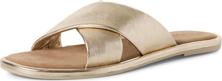 Actual product image Tamaris Mule (39)