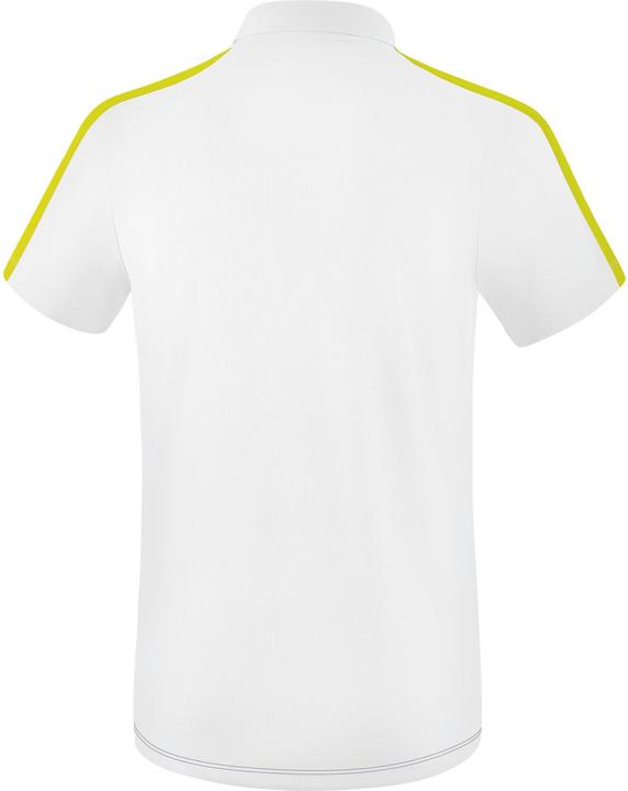 Image du produit Erima Polo Squad (S)