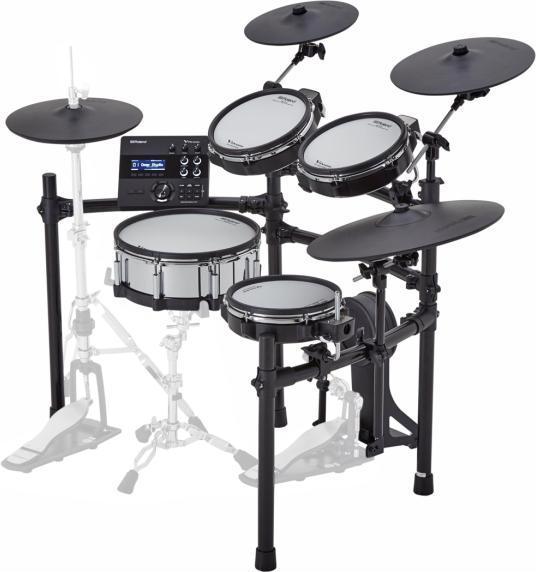 Immagine prodotto Roland TD-27KV2 (E-drum)