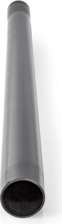 Immagine prodotto Nedis Tubo telescopico per aspirapolvere 32 mm 500 mm 500 mm Plastica Nero 500 mm Nero