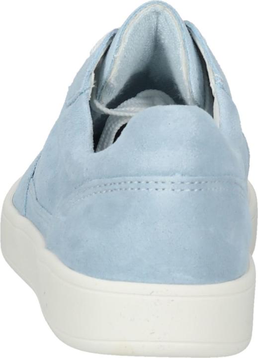 Image du produit Ara Sneaker (37.5)