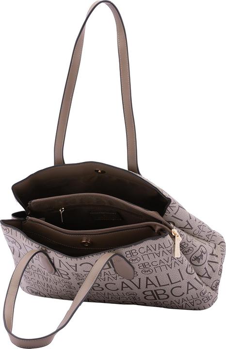 Image du produit B.Cavalli Bc1369