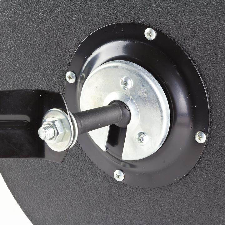 Image du produit Dema Miroir de surveillance