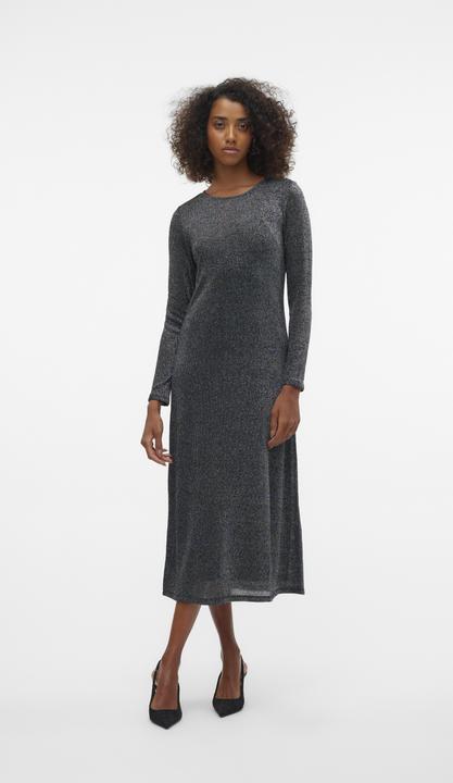 Immagine prodotto Vero Moda VMCASS Abito lungo Abito (M)