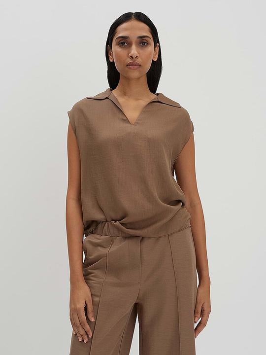 Image du produit Someday Zlaya (36)