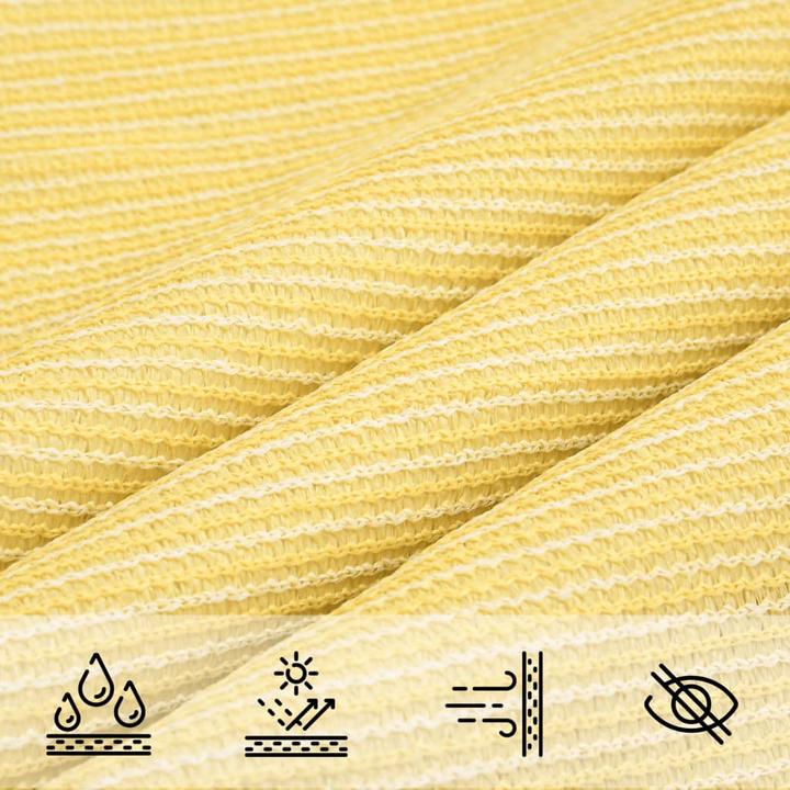 Image du produit VidaXL Alethea (200 x 450 cm)
