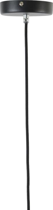 Actual product image Light & Living Mayson