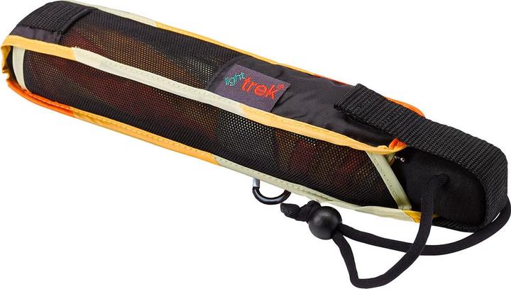 Actual product image Euroschirm Light Trek Umbrella