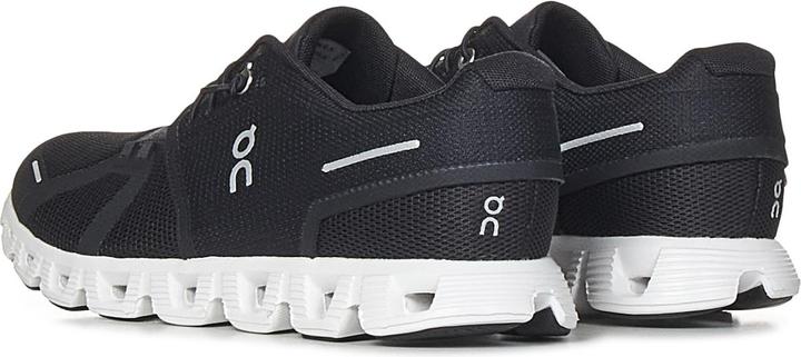 Image du produit On Running Cloud 5 (40)