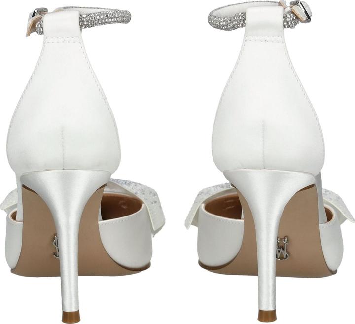 Produktbild Steve Madden Pumps (42)