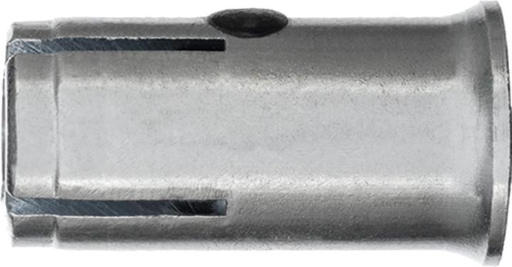 Image du produit Fischer Ancrage à frapper (25 pcs)