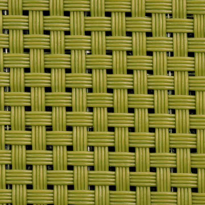 Immagine prodotto Karat Tappeto da esterno di design (120 x 180 cm)