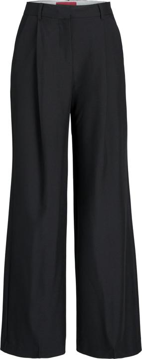 Immagine prodotto JJXX Pantaloni JXEllis (L)