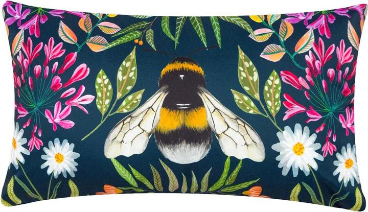 Image du produit Wylder - Housse de coussin d'extérieur HOUSE OF BLOOM (43 x 43 cm)