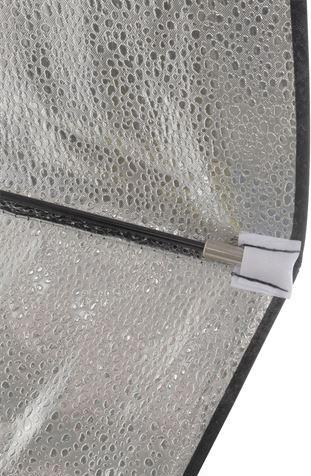 Productafbeelding Linkstar Octabox OSB-120LSR Ø120 cm