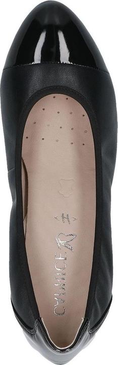 Produktbild Caprice Pumps (38.5)