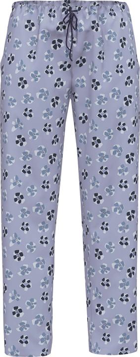 Produktbild Ammann Damen-Hose, lang (38)