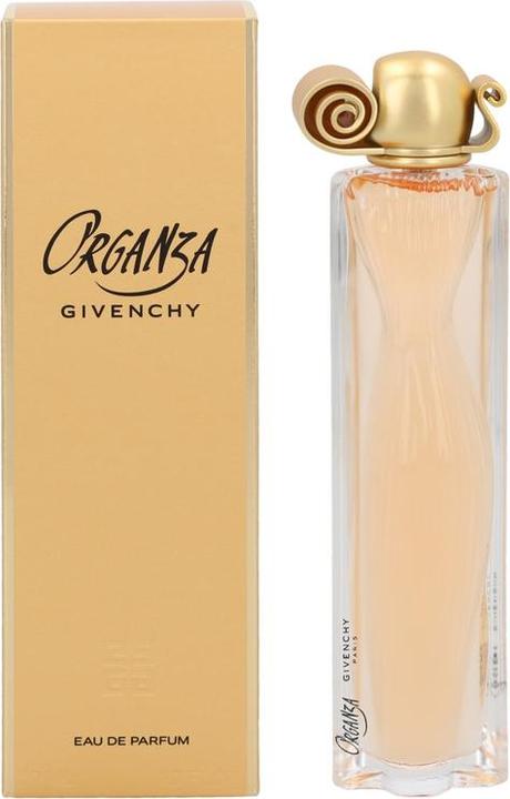 Produktbild Givenchy Eau de Parfum (re) (Eau de Parfum, 50 ml)