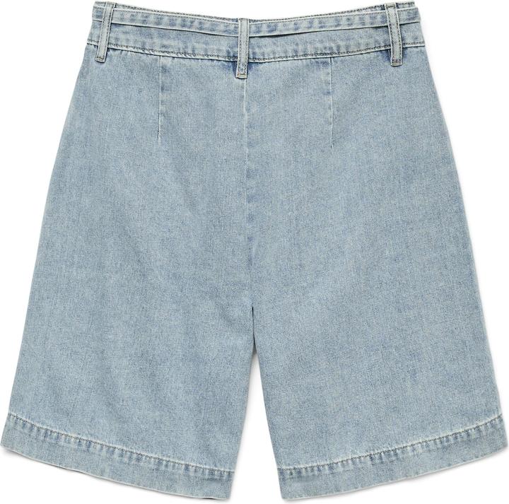 Immagine prodotto Vero Moda VMMARLI Shorts Jeans-Shorts (XS)