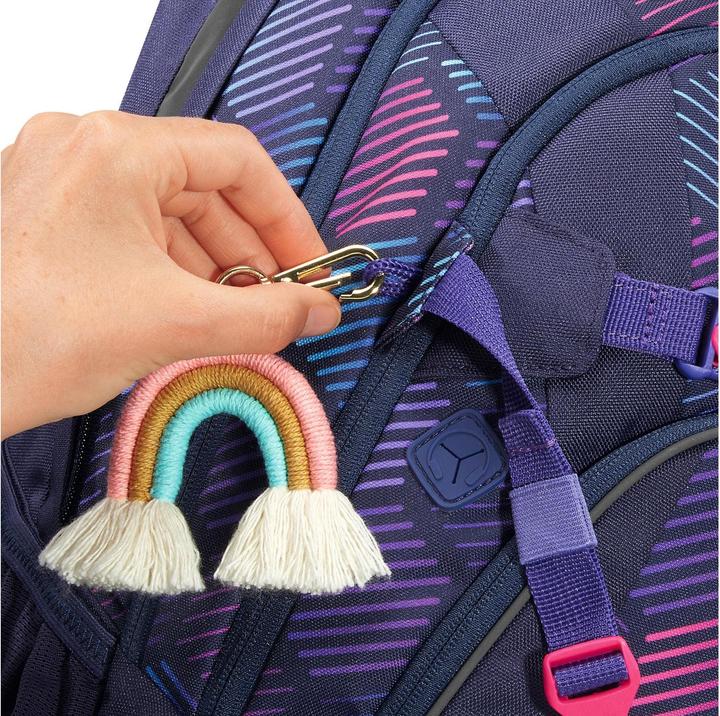Image du produit Coocazoo sac à dos scolaire MATE, 30 litres (30 l)