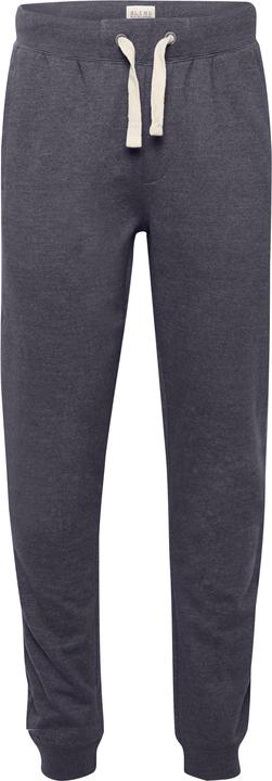 Image du produit Blend Tilo - Pantalon de sport - Homme (M)
