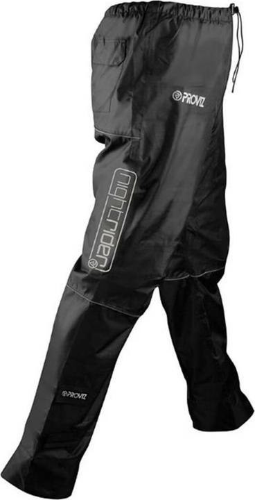 Proviz Rainpants (L)