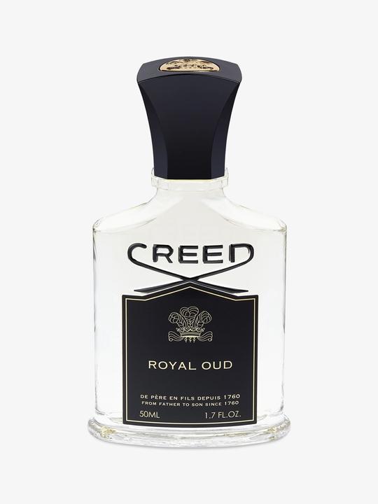 Immagine prodotto Creed Royal Oud (Eau de parfum, 50 ml)