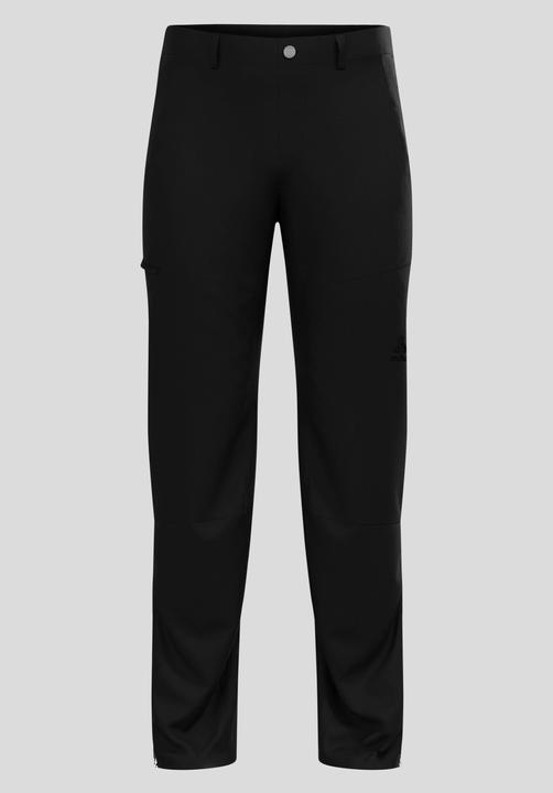 Actual product image Odlo Ascent Warm (48)