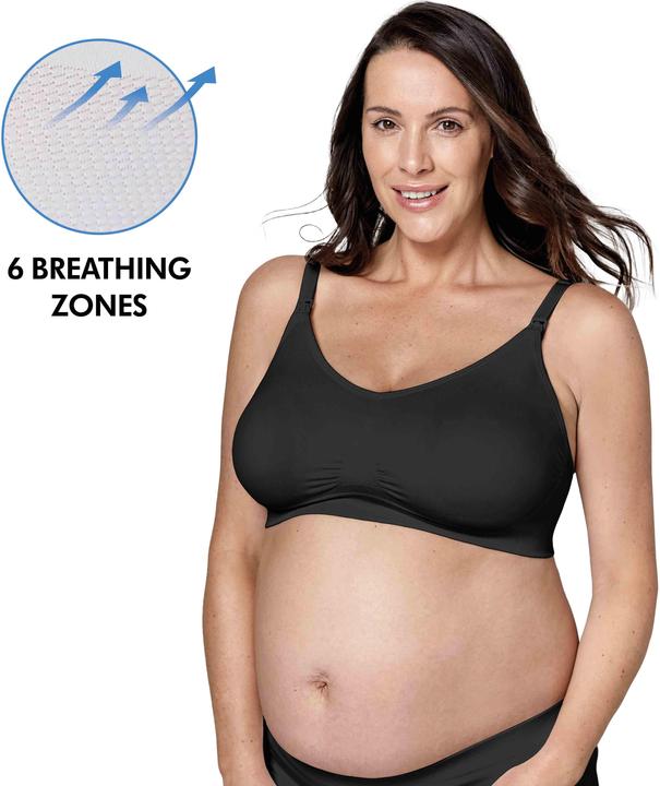 Actual product image Medela Keep Cool Ultra Comfort (M)