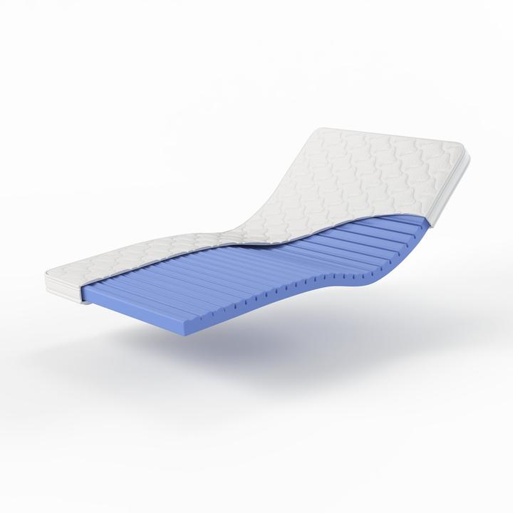 Image du produit Mara Vital Top Elegance KS (80 x 200 cm)