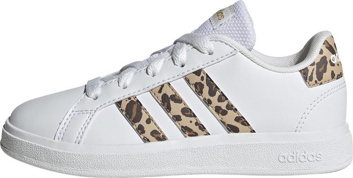 Actual product image adidas Grand Court 2.0 (37 1/3)