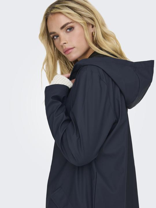 Image du produit JdY JDYELISA Manteau de pluie Manteau de pluie (XS)
