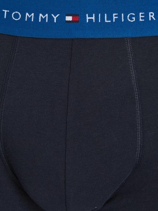 Actual product image Tommy Hilfiger WB Trunk (S, pack of 3)